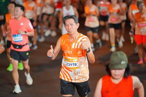 BIB: 
                            <button type="button" onclick="openModal(24171638)" class="btn btn-primary btn-sm float-right btn-popup" data-toggle="modal" data-target=".modal-high-quality">
                        <i class="fas fa-shopping-cart"></i> Add to Cart
                    </button>
                                            <button type="button" onclick="isThisMe(24171638, true)" class="btn btn-success btn-sm float-right btn-popup btn-isme hidden" data-toggle="tooltip" data-placement="bottom" title="นี่คือรูปของคุณใช่ไหม คลิกที่นี่เพื่อเอาเข้าอัลบั้ม">
                        <i class="fas fa-plus"></i> Add to album
                    </button>
                    <button type="button" onclick="isThisMe(24171638, false)" class="btn btn-warning btn-sm float-right btn-popup btn-isnotme hidden">
                        <i class="fas fa-ban"></i> Remove from album
                    </button>